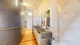 https://images.listonce.com.au/custom/160x/listings/29-union-st-northcote-vic-3070/157/01766157_img_11.jpg?xE3WsnH_UgA