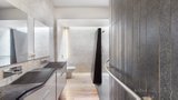 https://images.listonce.com.au/custom/160x/listings/29-union-st-northcote-vic-3070/157/01766157_img_12.jpg?08aWSwwd-3w