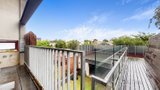 https://images.listonce.com.au/custom/160x/listings/29-union-st-northcote-vic-3070/157/01766157_img_13.jpg?da8k3CYj-Q0