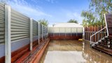 https://images.listonce.com.au/custom/160x/listings/29-union-st-northcote-vic-3070/157/01766157_img_14.jpg?rN_IG38ZAGg