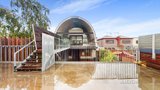 https://images.listonce.com.au/custom/160x/listings/29-union-st-northcote-vic-3070/157/01766157_img_17.jpg?QweMLK9RJiQ