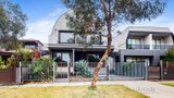 https://images.listonce.com.au/custom/160x/listings/29-union-st-northcote-vic-3070/157/01766157_img_18.jpg?PYSRYbDZgMo
