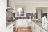 https://images.listonce.com.au/custom/160x/listings/29-union-street-brunswick-vic-3056/368/01563368_img_04.jpg?Tu2H0nLE3oE