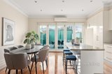 https://images.listonce.com.au/custom/160x/listings/29-union-street-brunswick-vic-3056/368/01563368_img_06.jpg?nNzjZmFhCiM