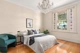 https://images.listonce.com.au/custom/160x/listings/29-union-street-brunswick-vic-3056/368/01563368_img_09.jpg?GZsjmaBDpwY