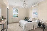 https://images.listonce.com.au/custom/160x/listings/29-union-street-brunswick-vic-3056/368/01563368_img_10.jpg?0RZjai5ChRE