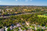 https://images.listonce.com.au/custom/160x/listings/29-valda-avenue-mont-albert-north-vic-3129/182/01685182_img_02.jpg?hdCQoKhgxCA