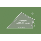 https://images.listonce.com.au/custom/160x/listings/29-valda-avenue-mont-albert-north-vic-3129/266/01684266_floorplan_01.gif?-s_Ee0p8Lrw