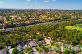 https://images.listonce.com.au/custom/160x/listings/29-valda-avenue-mont-albert-north-vic-3129/266/01684266_img_02.jpg?REq_rh7WmjA