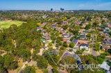 https://images.listonce.com.au/custom/160x/listings/29-valda-avenue-mont-albert-north-vic-3129/266/01684266_img_03.jpg?8HuZC-aDsW0
