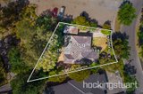 https://images.listonce.com.au/custom/160x/listings/29-valda-avenue-mont-albert-north-vic-3129/266/01684266_img_04.jpg?fyj06wLrucc
