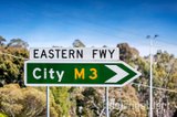 https://images.listonce.com.au/custom/160x/listings/29-valda-avenue-mont-albert-north-vic-3129/266/01684266_img_07.jpg?5JGhhdOTawM