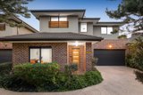 https://images.listonce.com.au/custom/160x/listings/29-valency-court-mitcham-vic-3132/400/01955400_img_01.jpg?s3SoWfiGGqM