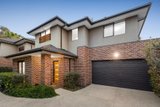 https://images.listonce.com.au/custom/160x/listings/29-valency-court-mitcham-vic-3132/400/01955400_img_02.jpg?2s2i6fz1mjI