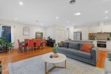 https://images.listonce.com.au/custom/160x/listings/29-valency-court-mitcham-vic-3132/400/01955400_img_03.jpg?ZFQWB2BYkys