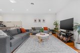 https://images.listonce.com.au/custom/160x/listings/29-valency-court-mitcham-vic-3132/400/01955400_img_04.jpg?jzcAf39EFWE