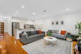 https://images.listonce.com.au/custom/160x/listings/29-valency-court-mitcham-vic-3132/400/01955400_img_05.jpg?L5Ql6-nLQB4