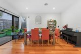 https://images.listonce.com.au/custom/160x/listings/29-valency-court-mitcham-vic-3132/400/01955400_img_06.jpg?Dc5BxkPn-aY