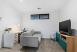 https://images.listonce.com.au/custom/160x/listings/29-valency-court-mitcham-vic-3132/400/01955400_img_10.jpg?bTffIwHTyQw