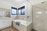 https://images.listonce.com.au/custom/160x/listings/29-valency-court-mitcham-vic-3132/400/01955400_img_11.jpg?erAQpB1Fvpg