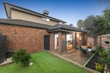 https://images.listonce.com.au/custom/160x/listings/29-valency-court-mitcham-vic-3132/400/01955400_img_12.jpg?WLC3LLWYh3k