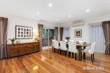 https://images.listonce.com.au/custom/160x/listings/29-valley-park-drive-mooroolbark-vic-3138/001/00771001_img_03.jpg?qd59B3rNlGU