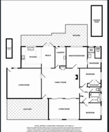 https://images.listonce.com.au/custom/160x/listings/29-victor-crescent-forest-hill-vic-3131/617/01975617_floorplan_01.gif?HspXJVtsVRk