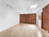 https://images.listonce.com.au/custom/160x/listings/29-victor-crescent-forest-hill-vic-3131/617/01975617_img_05.jpg?ZztVGF8p1as