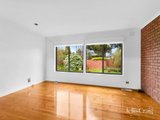 https://images.listonce.com.au/custom/160x/listings/29-victor-crescent-forest-hill-vic-3131/617/01975617_img_07.jpg?PUR2VF99E94