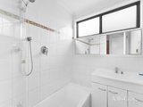 https://images.listonce.com.au/custom/160x/listings/29-victor-crescent-forest-hill-vic-3131/617/01975617_img_09.jpg?xFI7apy6O5c