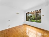 https://images.listonce.com.au/custom/160x/listings/29-victor-crescent-forest-hill-vic-3131/617/01975617_img_10.jpg?ltI-1E5vH34