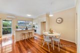 https://images.listonce.com.au/custom/160x/listings/29-view-road-bayswater-vic-3153/863/01240863_img_09.jpg?fBeDPCe5Gds