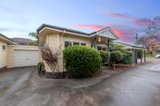 https://images.listonce.com.au/custom/160x/listings/29-view-road-bayswater-vic-3153/863/01240863_img_10.jpg?e84I4psc22s