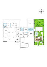 https://images.listonce.com.au/custom/160x/listings/29-view-road-lower-plenty-vic-3093/779/00686779_floorplan_01.gif?juYhLrjTMTI