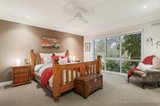 https://images.listonce.com.au/custom/160x/listings/29-view-road-lower-plenty-vic-3093/779/00686779_img_10.jpg?ZcauQqNp99s