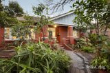 https://images.listonce.com.au/custom/160x/listings/29-vincent-street-glen-iris-vic-3146/812/01977812_img_01.jpg?rrqXMC9JBp4