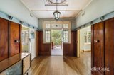 https://images.listonce.com.au/custom/160x/listings/29-vincent-street-glen-iris-vic-3146/812/01977812_img_02.jpg?K3jq3MAf-Ws