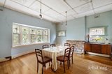 https://images.listonce.com.au/custom/160x/listings/29-vincent-street-glen-iris-vic-3146/812/01977812_img_03.jpg?F8l2bD6sjZs