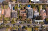 https://images.listonce.com.au/custom/160x/listings/29-vincent-street-glen-iris-vic-3146/812/01977812_img_05.jpg?IyLc31cnC_o