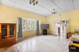 https://images.listonce.com.au/custom/160x/listings/29-vincent-street-glen-iris-vic-3146/812/01977812_img_06.jpg?3GwsdVnSnBM