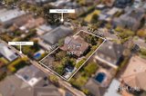 https://images.listonce.com.au/custom/160x/listings/29-vincent-street-glen-iris-vic-3146/812/01977812_img_07.jpg?M-0weXn3LUI