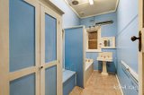 https://images.listonce.com.au/custom/160x/listings/29-vincent-street-glen-iris-vic-3146/812/01977812_img_09.jpg?6NSyr0BPM2M