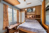 https://images.listonce.com.au/custom/160x/listings/29-vincent-street-glen-iris-vic-3146/812/01977812_img_10.jpg?GlzSOnaf5bs