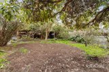 https://images.listonce.com.au/custom/160x/listings/29-vincent-street-glen-iris-vic-3146/812/01977812_img_12.jpg?p5ykZS6Uyt4