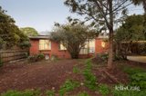 https://images.listonce.com.au/custom/160x/listings/29-vincent-street-glen-iris-vic-3146/812/01977812_img_13.jpg?lE3C8u49s5E