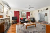 https://images.listonce.com.au/custom/160x/listings/29-wadham-parade-mount-waverley-vic-3149/162/00914162_img_03.jpg?i7V_kmKyIyo