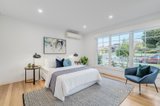 https://images.listonce.com.au/custom/160x/listings/29-wadham-parade-mount-waverley-vic-3149/241/01456241_img_05.jpg?wlt6-eXja_I