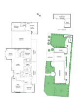 https://images.listonce.com.au/custom/160x/listings/29-wadham-parade-mount-waverley-vic-3149/676/01971676_floorplan_01.gif?pHM0ncUHALE