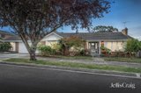 https://images.listonce.com.au/custom/160x/listings/29-wadham-parade-mount-waverley-vic-3149/676/01971676_img_02.jpg?5RkRrGLviu8