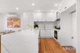 https://images.listonce.com.au/custom/160x/listings/29-wadham-parade-mount-waverley-vic-3149/676/01971676_img_03.jpg?-GvN4RiLIe8